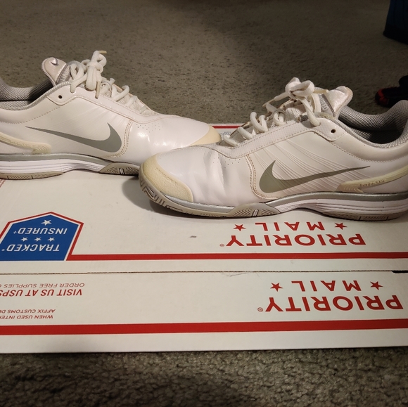 Wmns Lunarlite Speed 2 - Picture 2 of 7